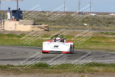 media/Mar-16-2024-CalClub SCCA (Sat) [[de271006c6]]/Group 5/Race/